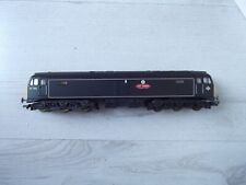 Lima gauge class for sale  BEDFORD