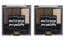 Master brow pro d'occasion  Buchy