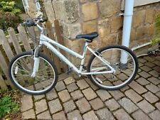 Raleigh havana ladies for sale  WORKSOP