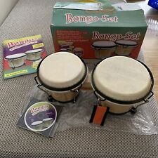 bongo trommel gebraucht kaufen  München