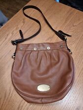 Mulberry mitzy messenger for sale  Shipping to Ireland