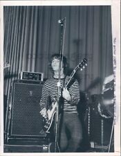 Press photo 1970s for sale  Whiteville