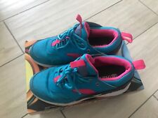 Heelys rollschuhe force gebraucht kaufen  München