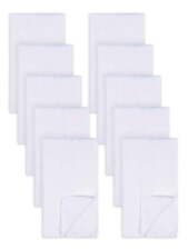 glowbug cloth diapers for sale  USA