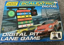 Scalextric c7041 digital for sale  UK