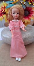 1968 sindy doll for sale  COVENTRY