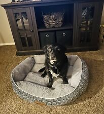 Large dog bed for sale  Broken Arrow