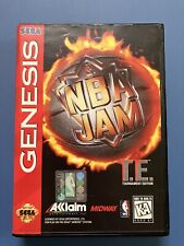 Nba jam . d'occasion  Expédié en Belgium