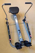 v rowing machine for sale  WAKEFIELD