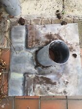 110mm roof vent for sale  CAMBERLEY