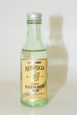 Rum ronrico puerto gebraucht kaufen  Lüneburg