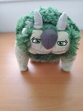 Funko trollhunters plush for sale  Shipping to Ireland