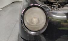 HEADLIGHT LONDON TAXIS INT TX1 BRONZE 1993 On DRIVERS Headlamp - 11851618, used for sale  WINSFORD