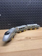 Tomy bullet train for sale  Princeton