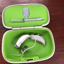 Phonak hearing aids for sale  Hudsonville