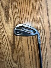 Ping g25 iron for sale  Southport