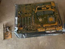 Placa-mãe ASUS A7V266-C AMD ATHLON XP 1900+ 1.2GHZ 1.5GB RAM ULE4-6 comprar usado  Enviando para Brazil