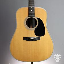 2014 martin standard for sale  Lawrence Township