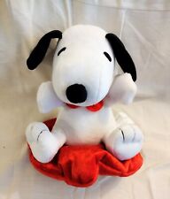 Gemmy animated plush for sale  Kent