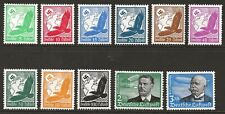 Germany 1934 airmail for sale  UK