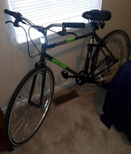 Men hybrid bicycle for sale  Tallahassee