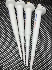 Set eppendorf reference for sale  Red Creek