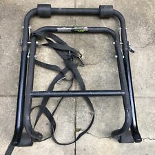 Hollywood bicycle rack for sale  San Francisco