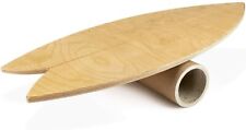 Camo balanceboard 5x36cm gebraucht kaufen  Ellwangen