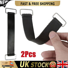 2pcs motorcycle universal for sale  UK