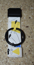 Swatch watch pop for sale  Londonderry