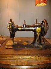 Vintage national sewing for sale  Oregon