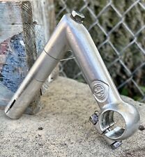 Vintage stem 110mm for sale  Milwaukee