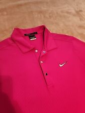 nwt golf tiger shirt woods for sale  Chandler