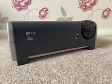 Optoma ep758 projector for sale  WOKINGHAM
