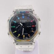 Casio shock casioak d'occasion  Meudon