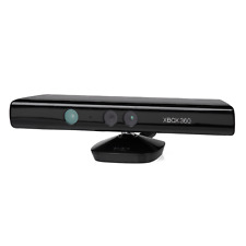 Xbox 360 kinect for sale  SHEFFIELD