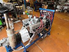 Rover engine 3.9 for sale  WIGTON