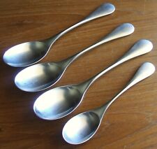 Lauffer mango teaspoon for sale  Sun City