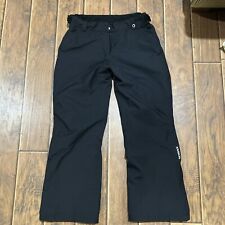 Karbon ski pants for sale  Quincy