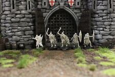 Warhammer lord rings for sale  Shipping to Ireland