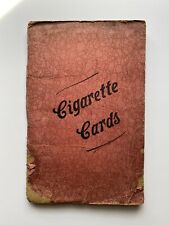 Fab vintage cigarette for sale  LONDON