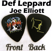 Def leppard classic for sale  Englewood
