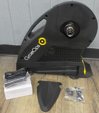 Cycleops hammer direct for sale  Wantagh