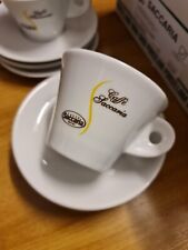 Set tazze cappuccino usato  Rimini