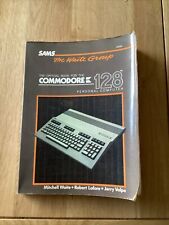 Official book commodore for sale  LINCOLN