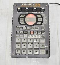 Roland 404 portable for sale  Shipping to Ireland
