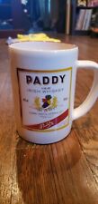 Paddy old irish for sale  Union