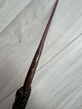 Harry potter wand for sale  ST. ALBANS