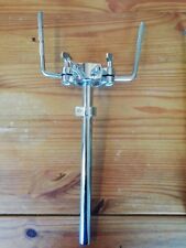 Convert cymbal stand for sale  LAIRG