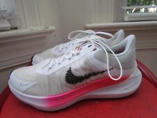 s shoes nike running women for sale  Clemmons